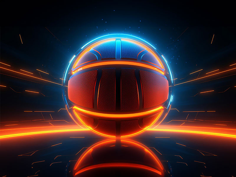 巴克利:现在比赛没有身体对抗,库里在90年代NBA根本混不下去!